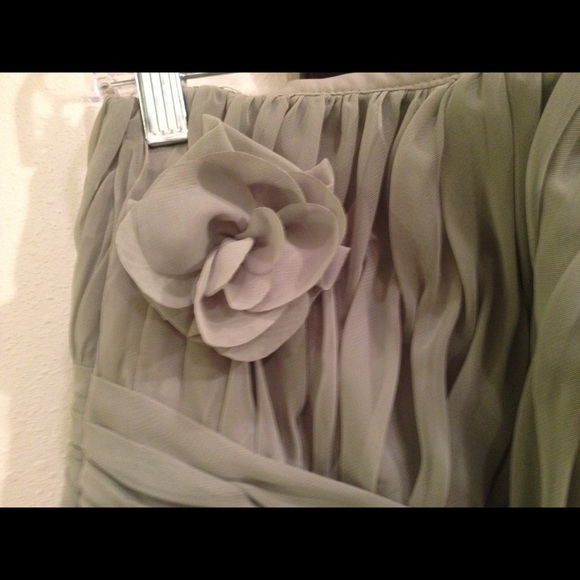 Mori Lee - weddings,prom,special occasion, etc. - Picture 3 of 7